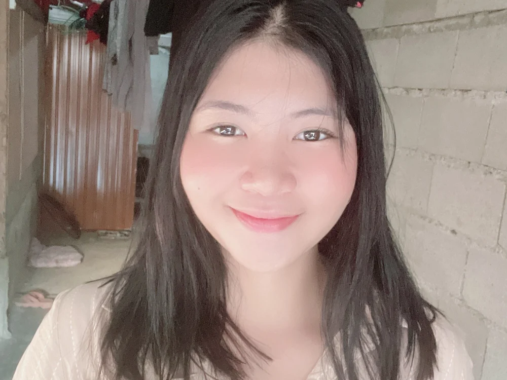 cutepinay_ethel Obrolan XXX Offline