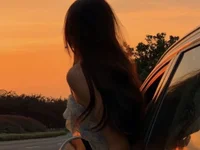 yiyi_yi
