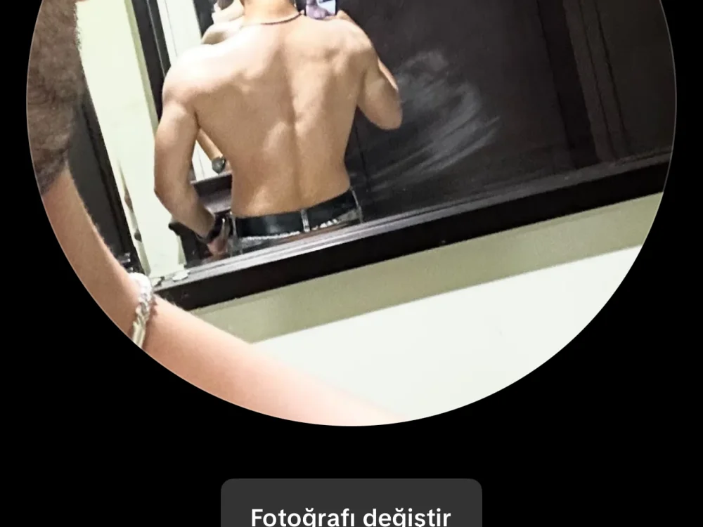 دردشة amavcisimert الجنسية دون اتصال