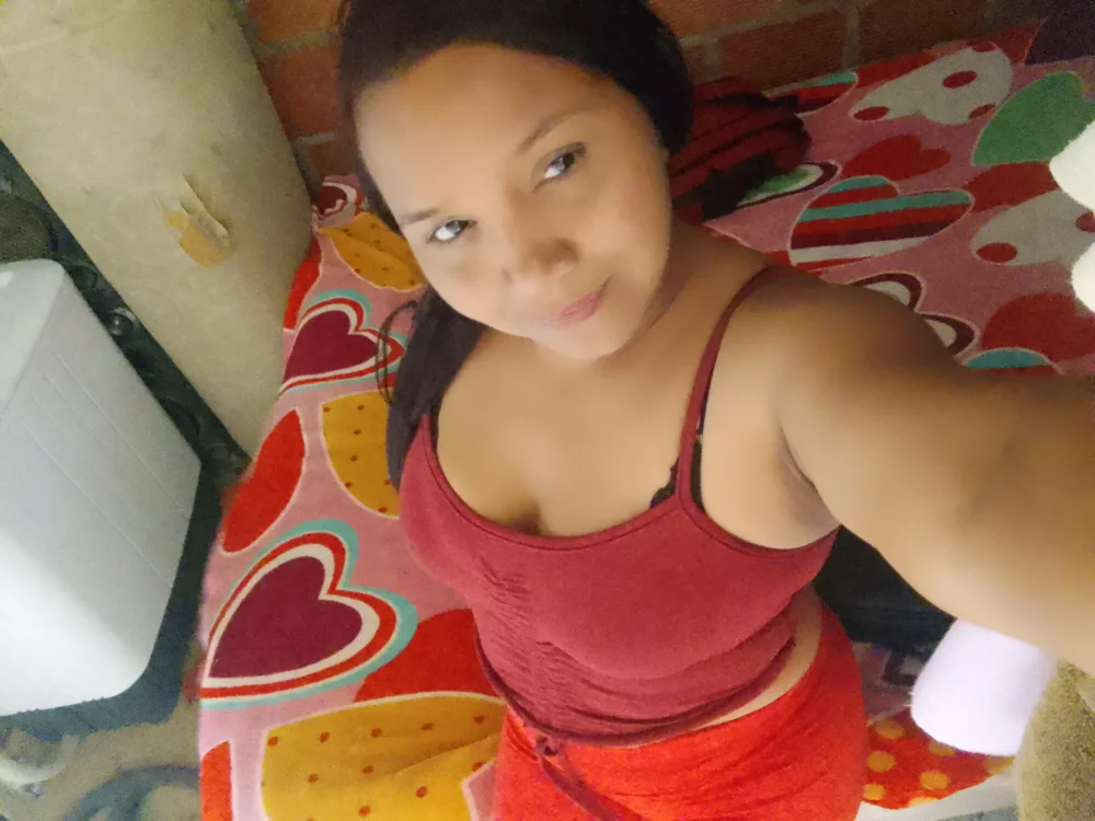 Bilik Sembang Luar Talian Virgi_negra