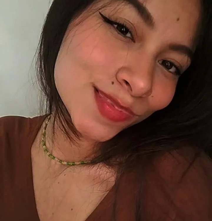 MaraLuna69 Offline XXX-chat