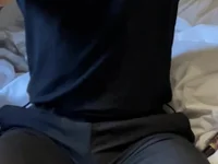 HF-CLOUDY_DENIS Chat XXX live