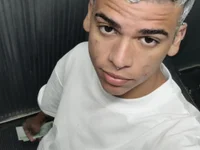 Модель PrincesLeo