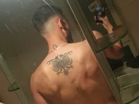 alexxi666