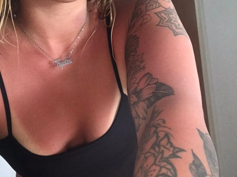 Olita_putita 离线XXX聊天