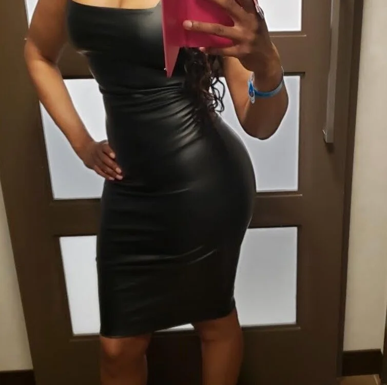 Czat XXX offline – Caramel_Lights