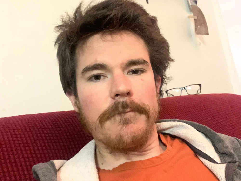 QuirkyPass23 offline chatrum