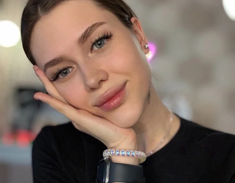 CindyHines Chat XXX live