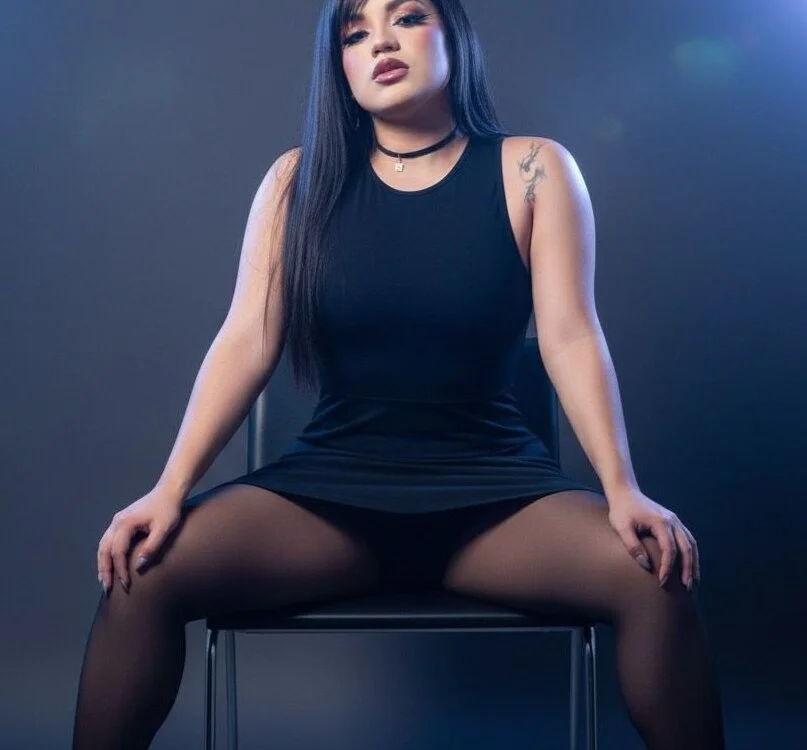 Genobeba_TS 오프라인 XXX 채팅