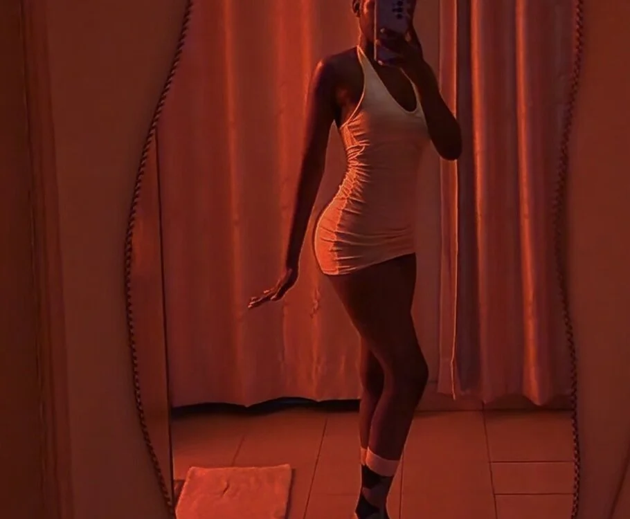 MissNoir cover photo