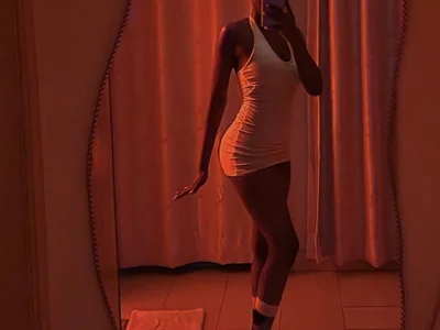 MissNoir