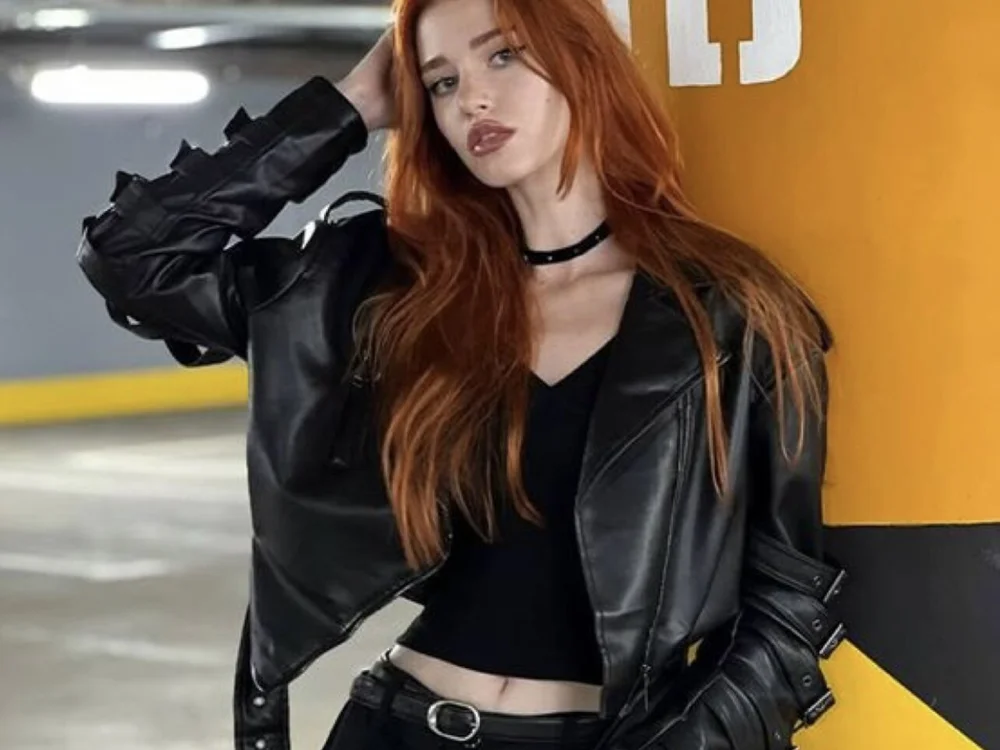 Betus25 Offline XXX-chat