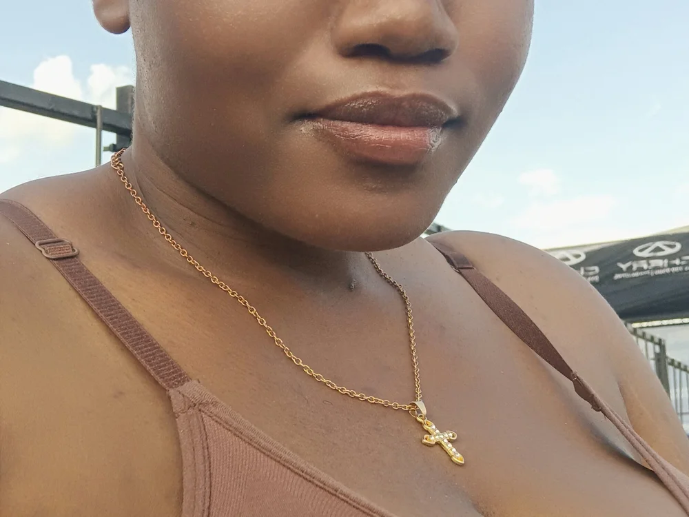tshepi_lu's Offline Chat Room