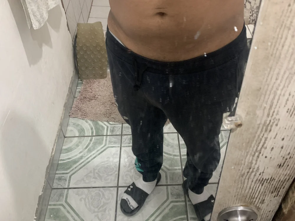 Mamatrix89 Adlı Modelin Çevrimdışı Sohbet Odası