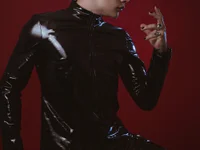 Dustin_Sonne Live XXX-Chat