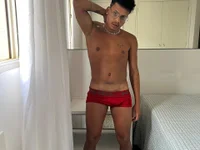 JhonataBastos