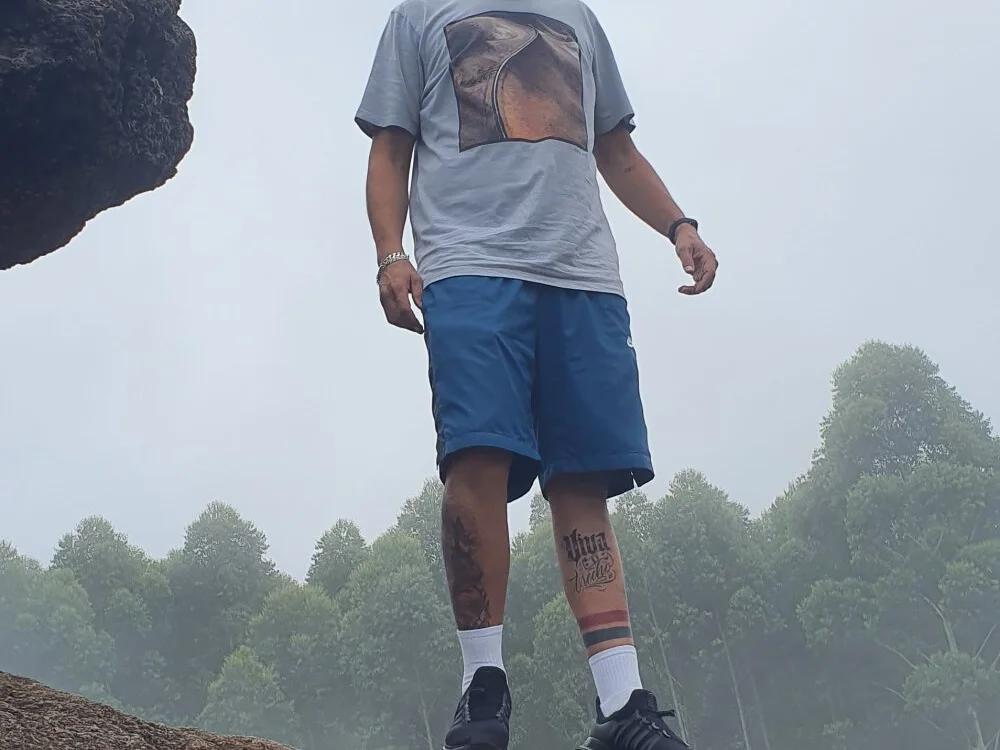 gatocamsp offline XXX-chat