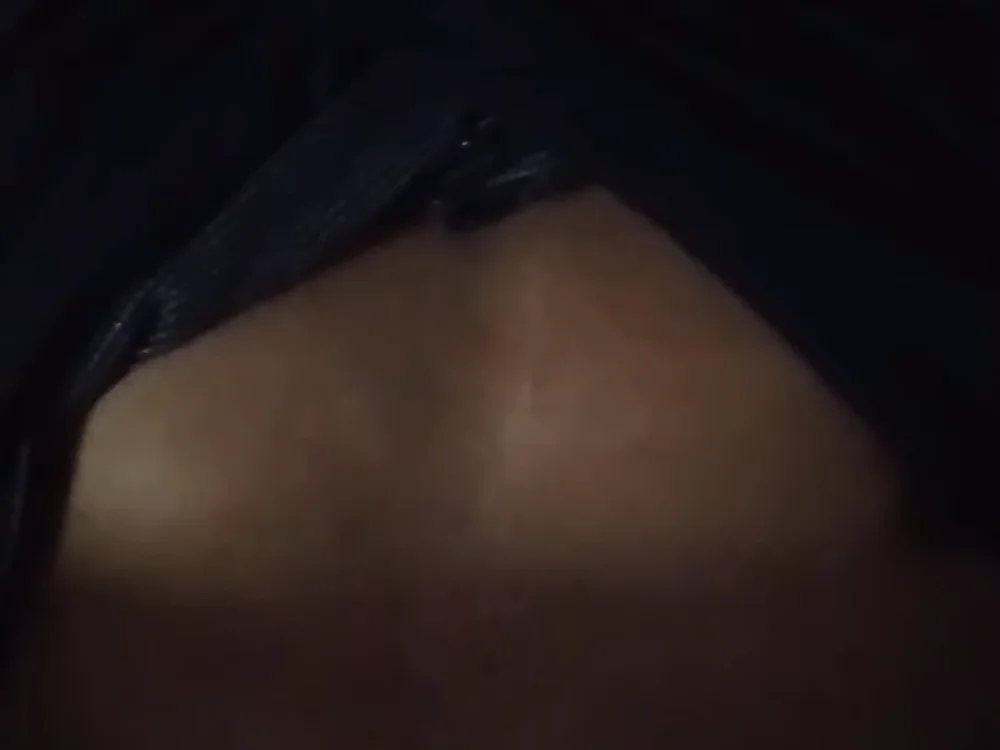 Matheuspzd2 Chat XXX offline