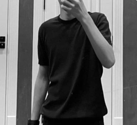 rafael_bien 离线XXX聊天