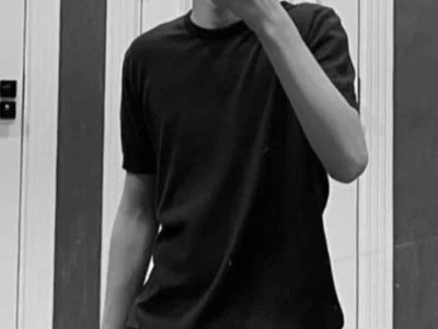 rafael_bienのオフラインXXXチャット