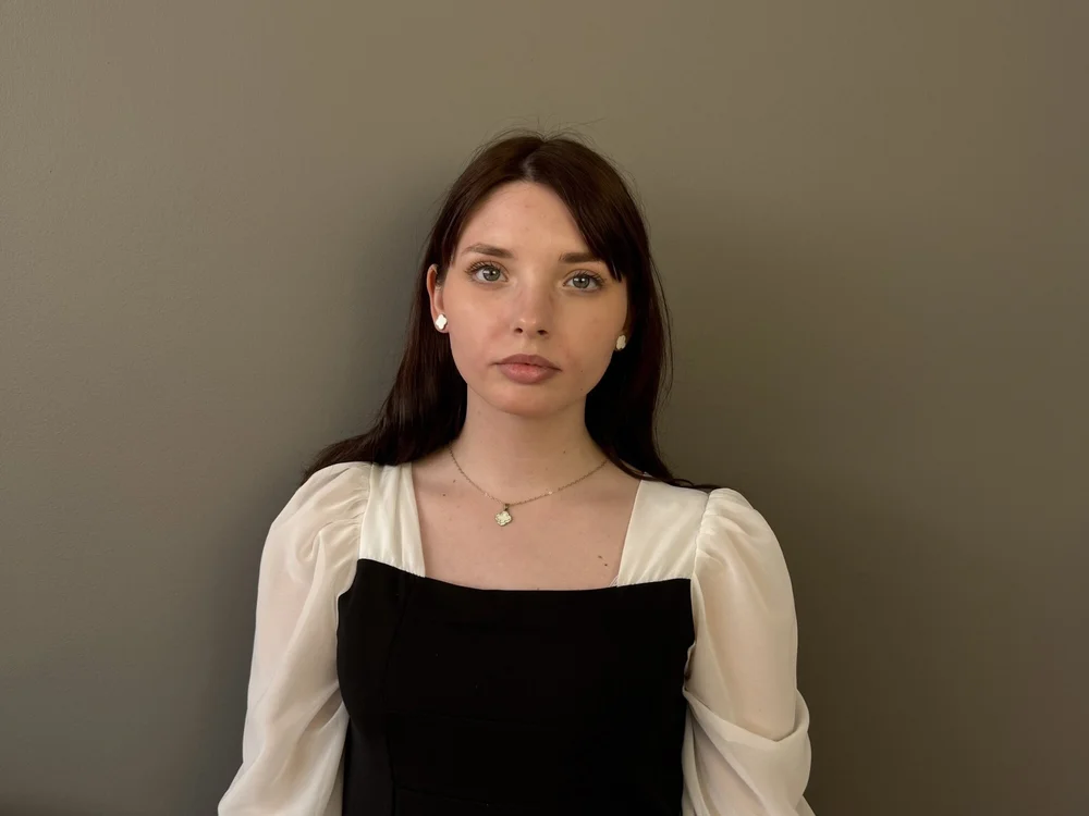 HelenaKlaich's Offline XXX Chat