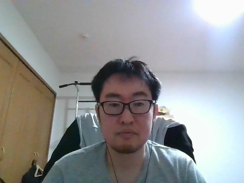 shibayam's Offline XXX Chat