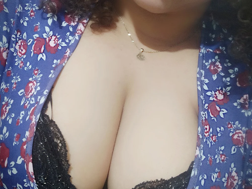 BLACKPERVERTS' Offline XXX Chat