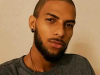 Malamanhafo's webcam live show
