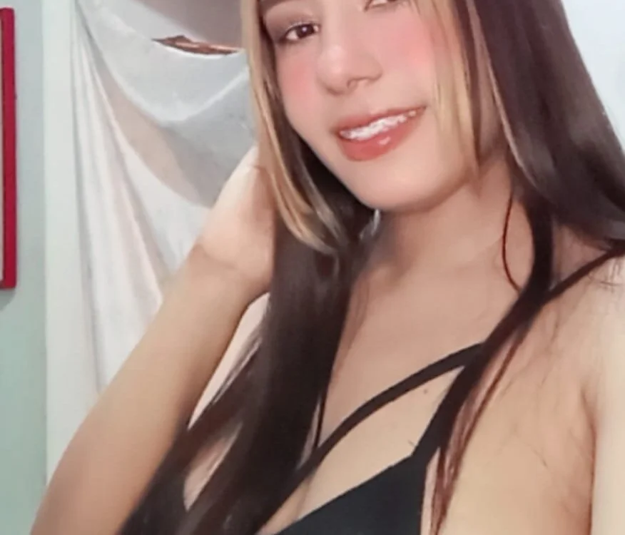 Celeste_606 offline chatrum