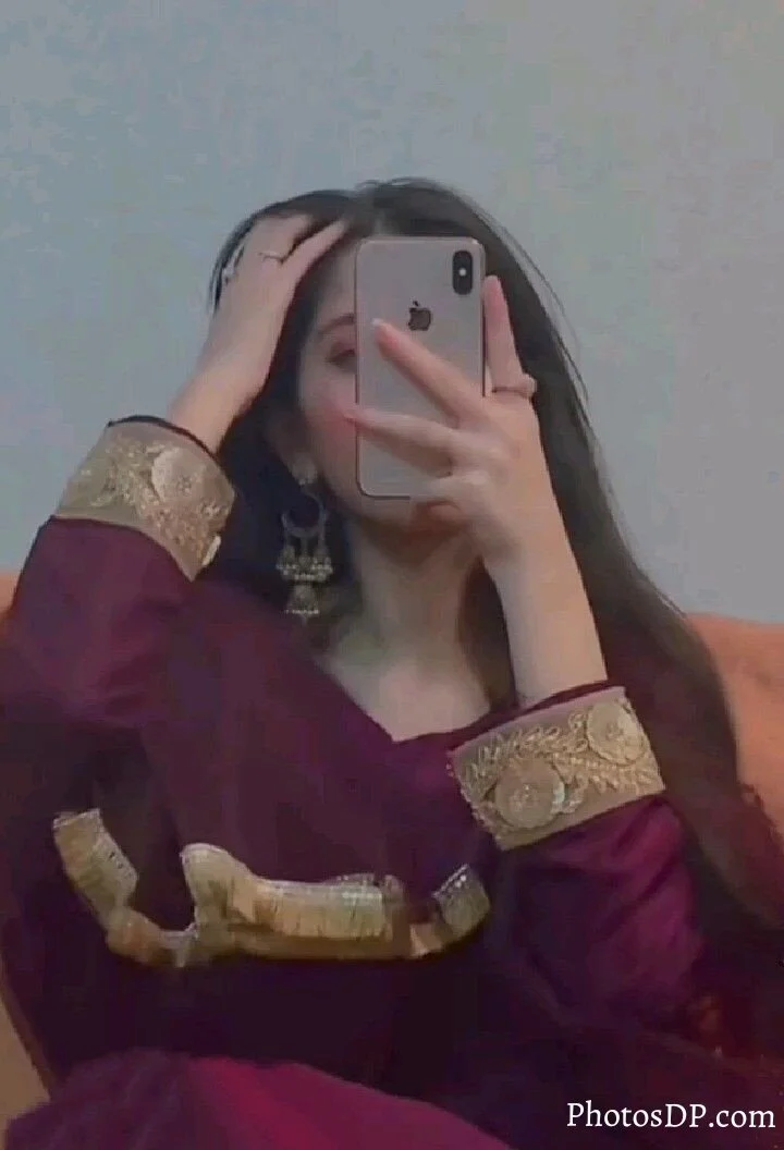 suzen_