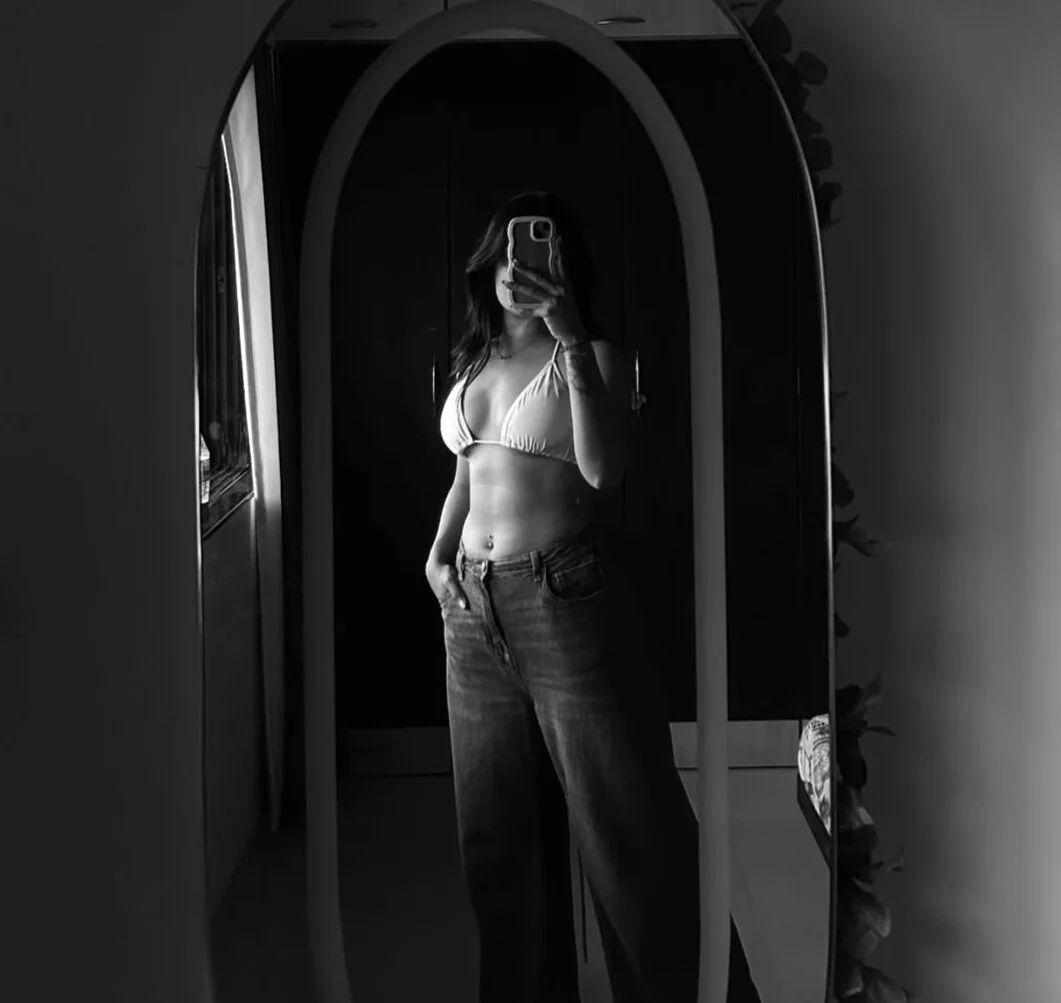sexy_neha8