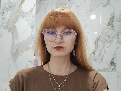 Tori_25 Female Ahegao Online Webcam XXX
