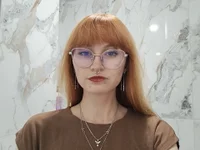 Tori_25