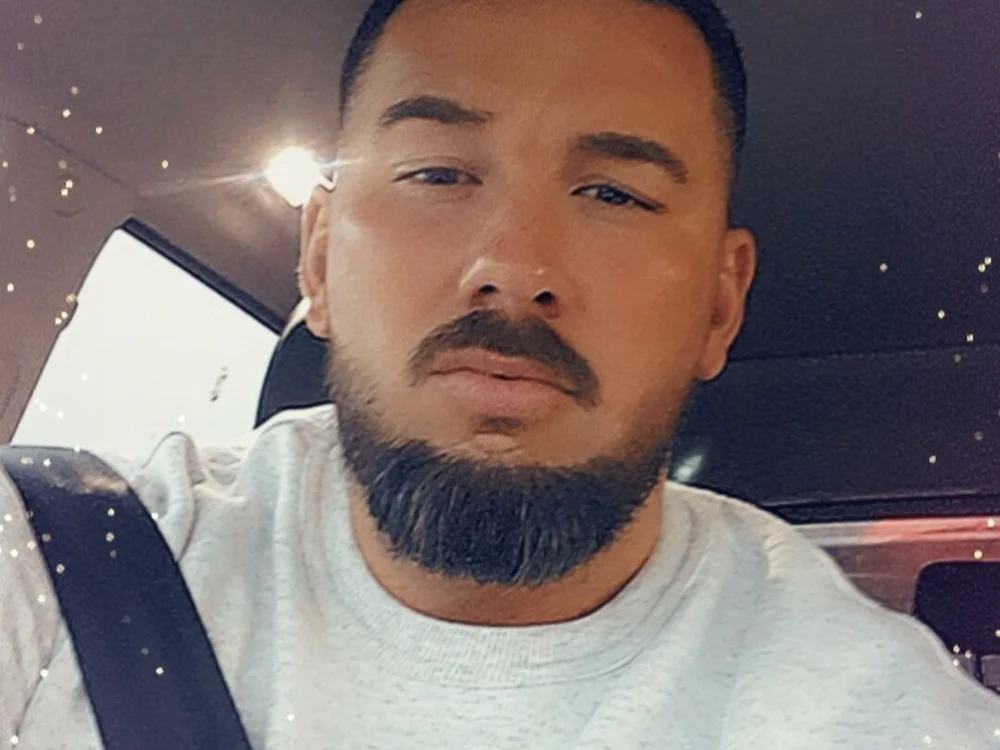 Offline chatovací místnost JayMichael37