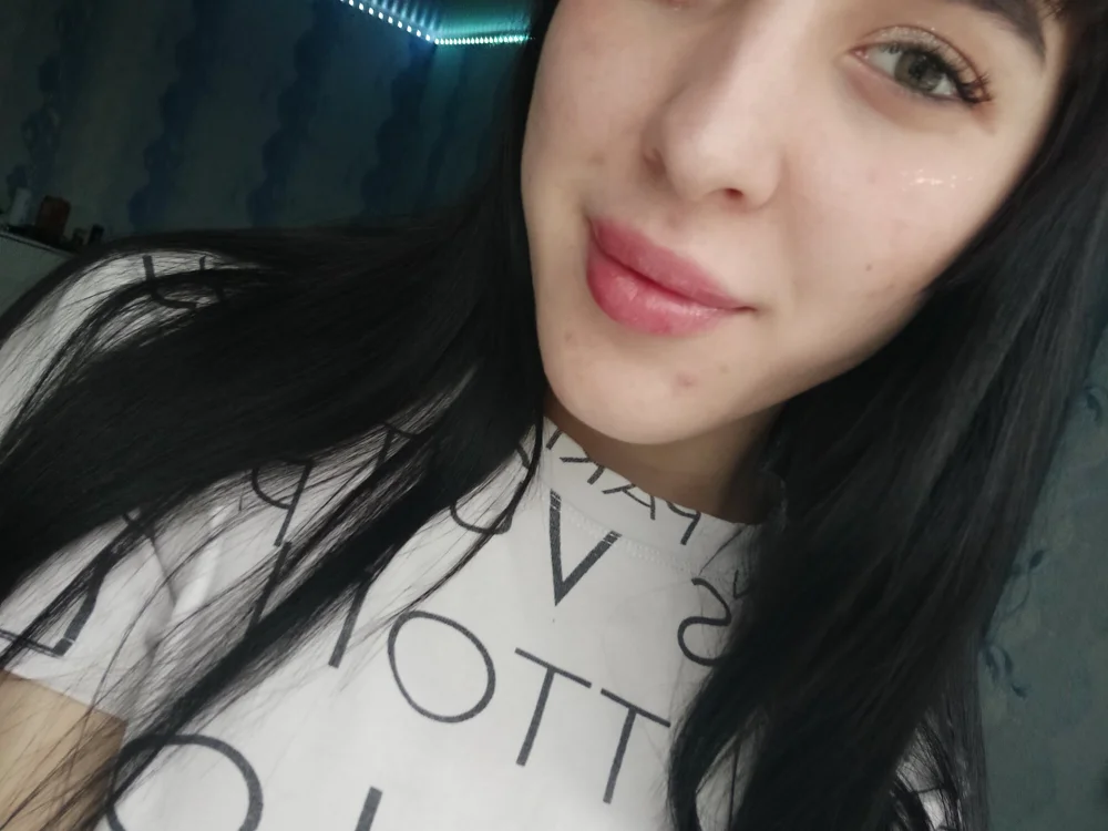 kitty_044's Offline XXX Chat