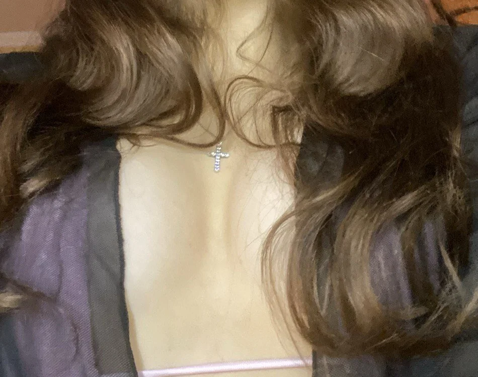 Czat XXX offline – Miaa20malin