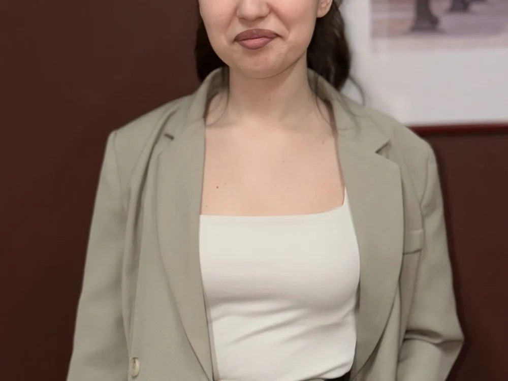 Chat +18 off-line de JanLokietek