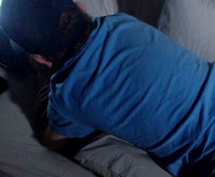 Chat XXX offline de Doxcreator