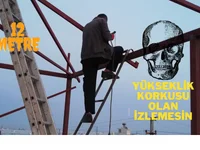 PrunedUpstart