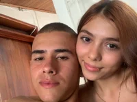 Model cristal_antoni