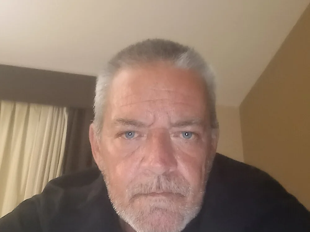 Chat XXX offline de jefffitz73