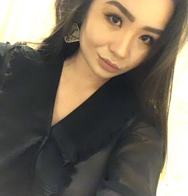 lee_akiyo's Offline XXX Chat