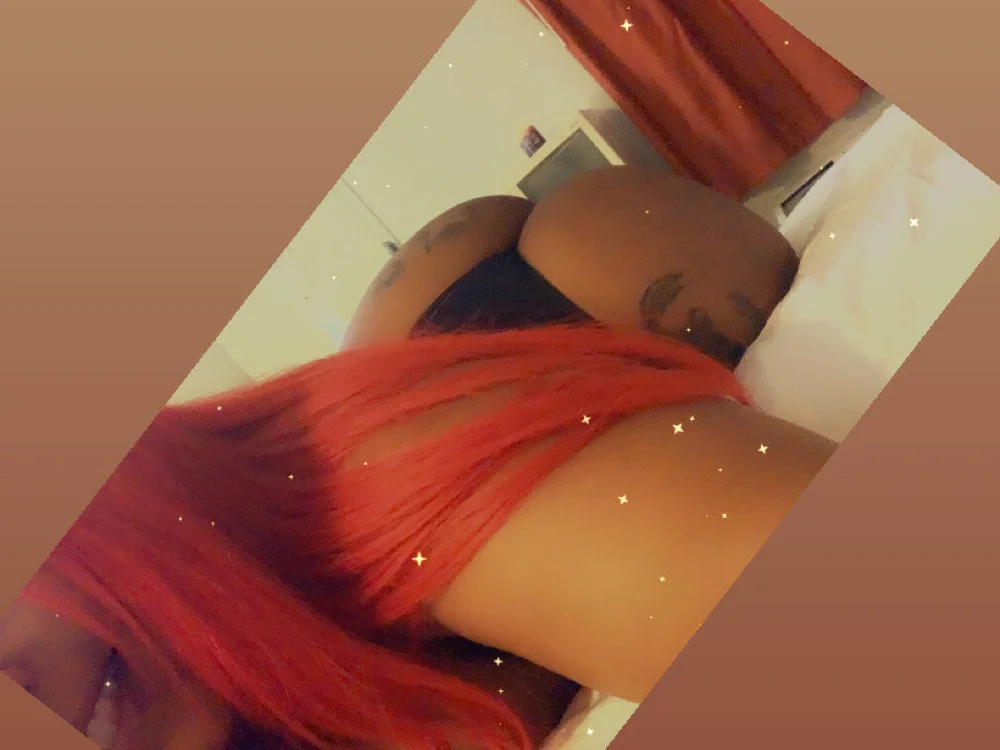 BigBeautty14 offline chatrum