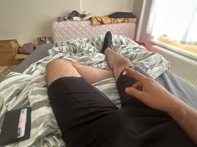 Demirciiiiqq - Boy 