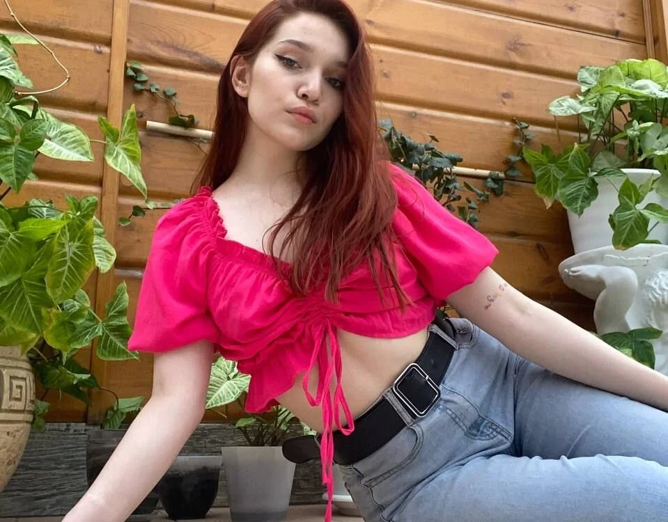 MegannLogan's Offline Chat Room
