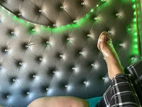 BRATTYSPOILEDDOMQUEEN live cam model