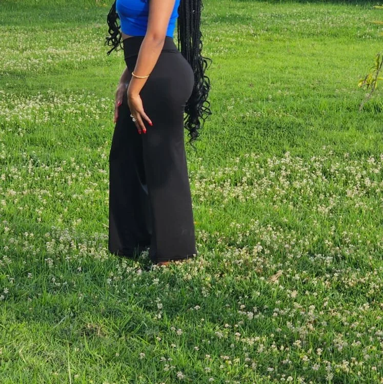 prettbrownebony