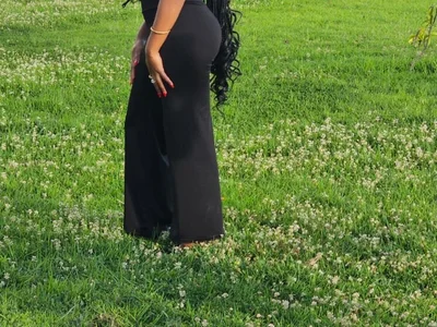 prettbrownebony