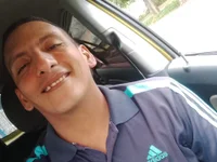 lisbijuan