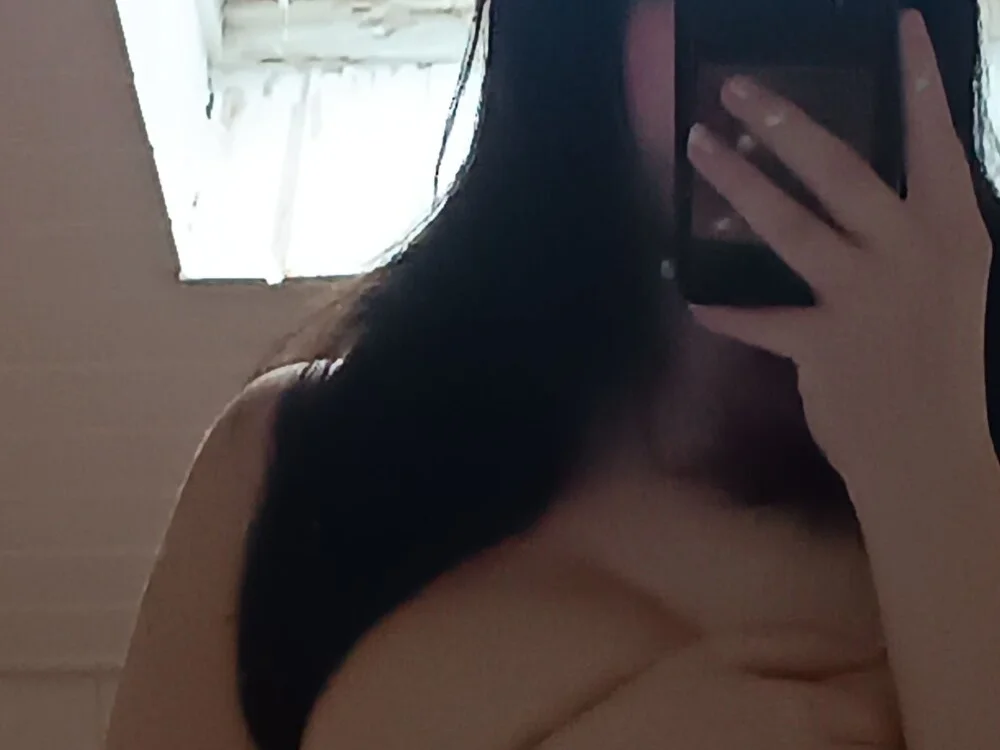 Vanille-malaga2044n Offline XXX chat